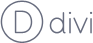 Weblibre.net