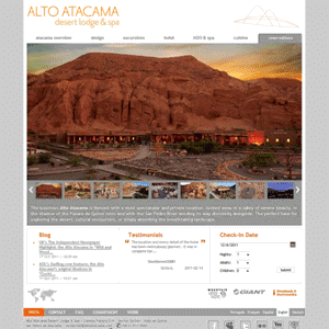alto_atacama