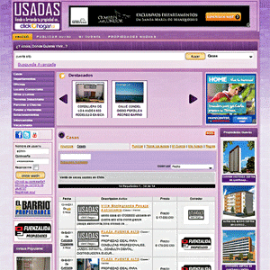 click_hogar_us
