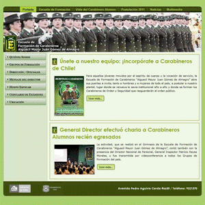 esc_form_carabineros