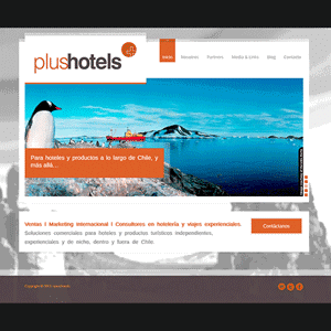 plus_hotels