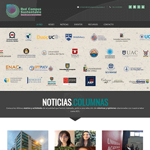 redcampussustentable-web